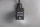 Parker Lucifer 4826063D Magnetventil unused