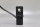Parker Lucifer 4826063D Magnetventil unused