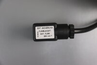 Parker Lucifer 482606C2 Magnetspule 24 V Unused