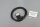 Parker Lucifer 482606C2 Magnetspule 24 V Unused