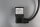 Parker Lucifer 482606C2 Magnetspule 24 V Unused