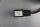 Parker Lucifer 482606C2 Magnetspule 24 V Unused