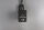 Parker Lucifer 482606C2 Magnetspule 24 V Unused