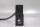 Parker Lucifer 482606C2 Magnetspule 24 V Unused