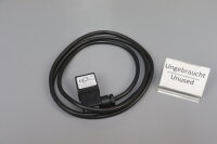Parker Lucifer 482605C2 Magnetventil 24 V unused