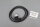 Parker Lucifer 482605C2 Magnetventil 24 V unused