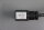 Parker Lucifer 482605C2 Magnetventil 24 V unused