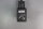Parker Lucifer 482605C2 Magnetventil 24 V unused