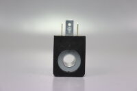Parker 496131 C2 magentic valve 496131C2 24 V unused