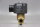 Parker ZB12 146FV Magnetventil mit Spule 24 V unused