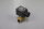 Parker ZB12 146FV Magnetventil mit Spule 24 V unused
