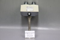 JUMO Typ ATH-11 ATHs-11 Aufbau-Doppel-Thermostat Tauchrohr 15x120mm Unused OVP