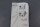 JUMO Typ ATH-11 ATHs-11 Aufbau-Doppel-Thermostat Tauchrohr 15x120mm Unused OVP