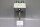 JUMO Typ ATH-11 ATHs-11 Aufbau-Doppel-Thermostat Tauchrohr 15x120mm Unused OVP