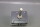 JUMO Typ ATH-11 ATHs-11 Aufbau-Doppel-Thermostat Tauchrohr 15x120mm Unused OVP