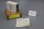 Haussener Electronic MF115-1 S-nr. 9606 Zeitrelais 220-240V 50-60Hz Unused OVP