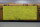 Haussener Electronic MF115-1 S-nr. 9606 Zeitrelais 220-240V 50-60Hz Unused OVP