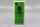 Haussener Electronic MF115-1 S-nr. 9606 Zeitrelais 220-240V 50-60Hz Unused OVP