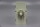 Haussener Electronic MF115-1 S-nr. 9606 Zeitrelais 220-240V 50-60Hz Unused OVP