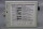 Haussener Electronic MF115-1 S-nr. 9606 Zeitrelais 220-240V 50-60Hz Unused OVP