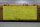 Haussener Electronic MF115-1 S-nr. 9606 Zeitrelais 220-240V Unused OVP