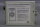 Haussener Electronic MF115-1 S-nr. 9606 Zeitrelais 220-240V Unused OVP