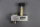 Parker 131B04 Magnetventil 131 B 04 unused