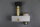 Parker 131B04 Magnetventil 131 B 04 unused