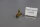 Parker PV1-N 1/8 Ventil 10 bar 2170150 unused