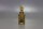 Parker PV1-N 1/8 Ventil 10 bar 2170150 unused