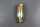 Parker SVB-1 1/8 Drosselventil 2170010 unused