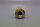 Parker SVB-1 1/8 Drosselventil 2170010 unused