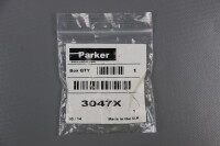 Parker 3047X R&uuml;ckschlagventil G1/8 unused