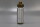 Parker TK-1 R&uuml;ckschlagventil 1/8 2172010 unused