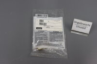 Parker 337A Durchflussregelventil OVP sealed