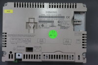 Siemens 6AV6 545-0CA10-0AX0 Panel TP270 Touch-6 CSTN Refurbished