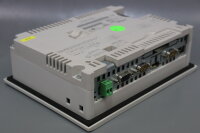 Siemens 6AV6 545-0CA10-0AX0 Panel TP270 Touch-6 CSTN Refurbished