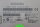 Siemens 6AV6 545-0CA10-0AX0 Panel Touch 6AV6545-0CA10-0AX0 TP270 refurbished
