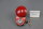 Telemecanique XB2MS42 Emergency Stop Pushbutton unused