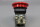 Telemecanique XB2MS42 Emergency Stop Pushbutton unused