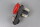 Telemecanique XB2MS42 Emergency Stop Pushbutton unused