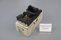 Telemecanique LX1FF220 Coil Spule 008306 LX1 FF220 unused OVP