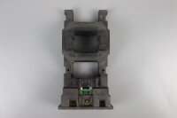 Telemecanique LX1FF220 Coil Spule 008306 LX1 FF220 unused OVP