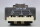 Telemecanique LX1FF220 Coil Spule 008306 LX1 FF220 unused OVP