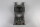 Telemecanique LX1FF220 Coil Spule 008306 LX1 FF220 unused OVP