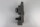 Telemecanique LX1FF220 Coil Spule 008306 LX1 FF220 unused OVP
