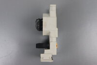 Telemecanique LX1FF220 Spule 878098 LX1 FF 220 unused OVP