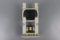 Telemecanique LX1FF220 Spule 878098 LX1 FF 220 unused OVP