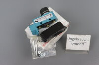 Honeywell BZE6-2RN Micro Switch 0821 unused OVP