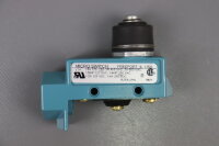 Honeywell BZE6-2RN Micro Switch 0821 unused OVP